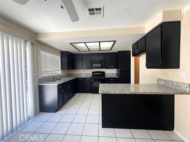 MLS #CV25141406 image #5