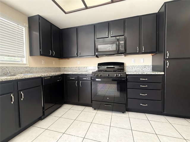 MLS #CV25141406 image #6