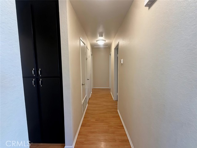 MLS #CV25141406 image #7