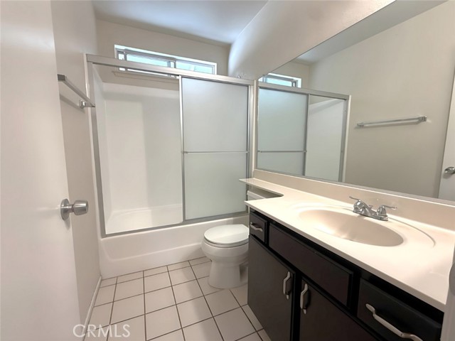 MLS #CV25141406 image #8