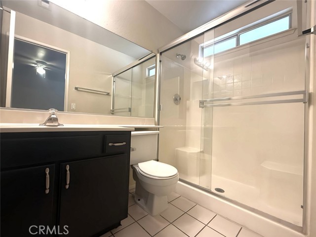 MLS #CV25141406 image #9