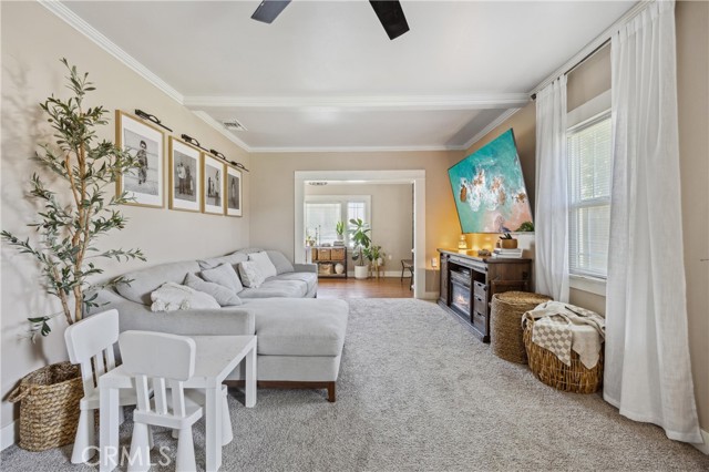 MLS #CV25142104 image #10