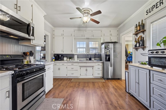 MLS #CV25142104 image #12