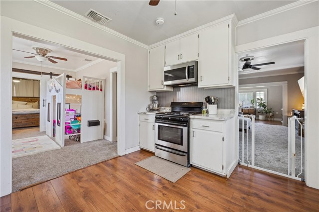 MLS #CV25142104 image #13