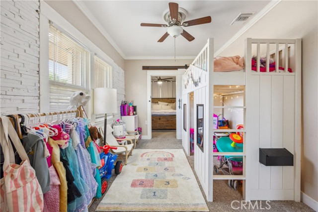 MLS #CV25142104 image #14