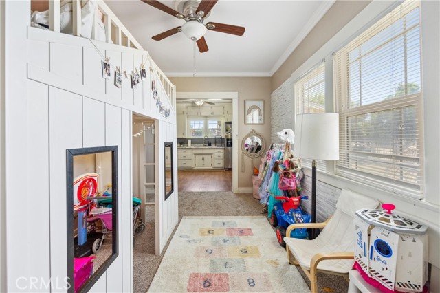 MLS #CV25142104 image #15