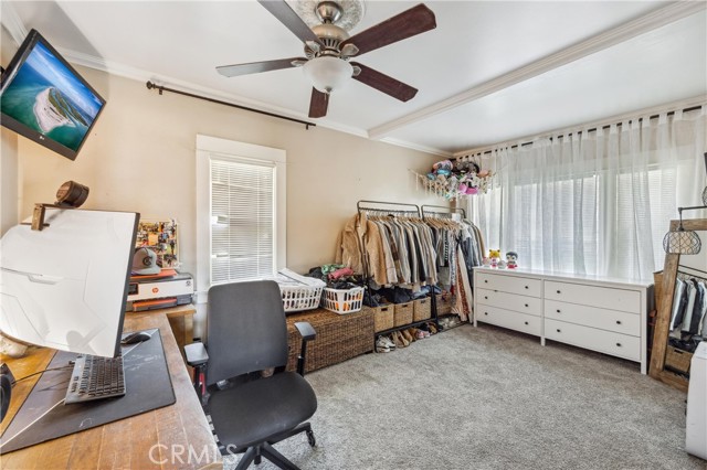 MLS #CV25142104 image #16