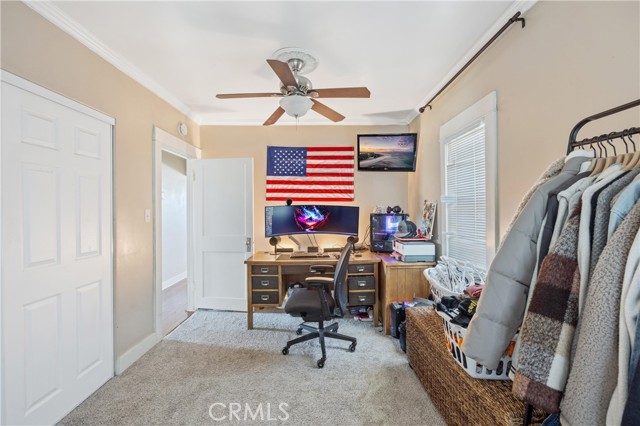 MLS #CV25142104 image #17