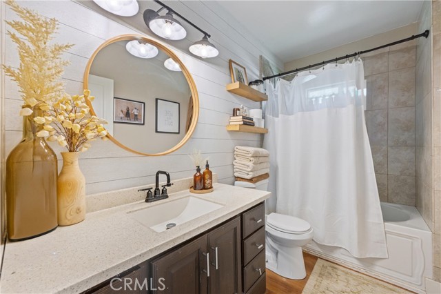 MLS #CV25142104 image #18