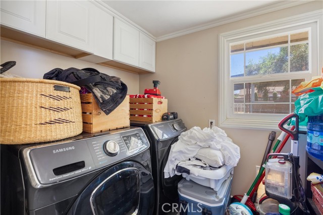 MLS #CV25142104 image #19