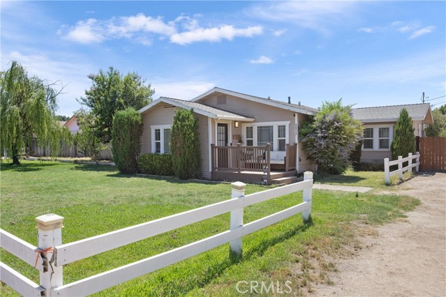 MLS #CV25142104 image #2