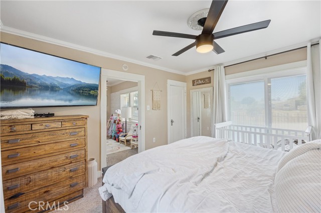 MLS #CV25142104 image #20