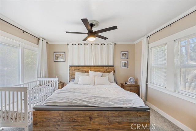 MLS #CV25142104 image #21