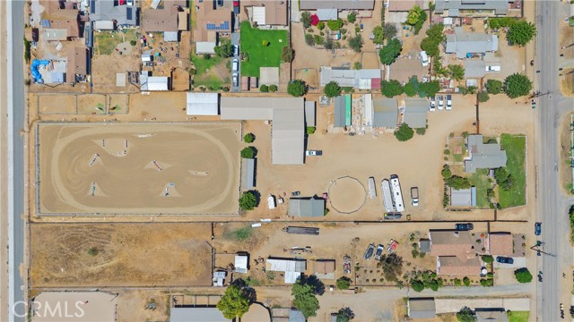 MLS #CV25142104 image #22