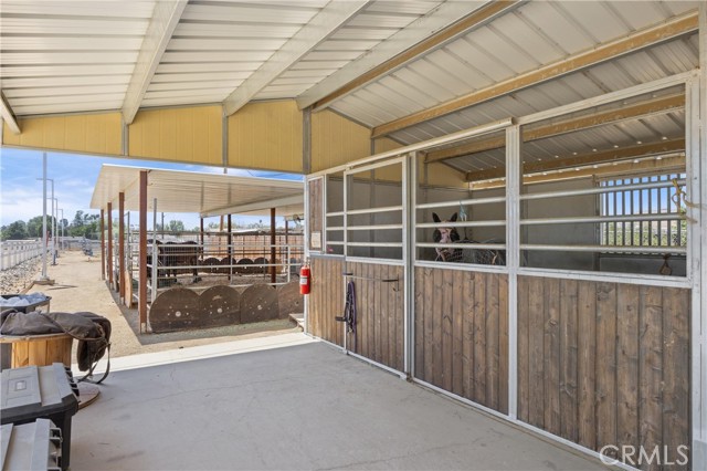 MLS #CV25142104 image #23