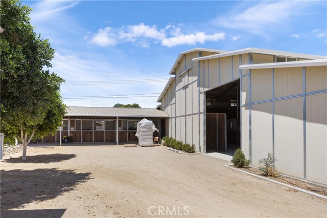 MLS #CV25142104 image #25