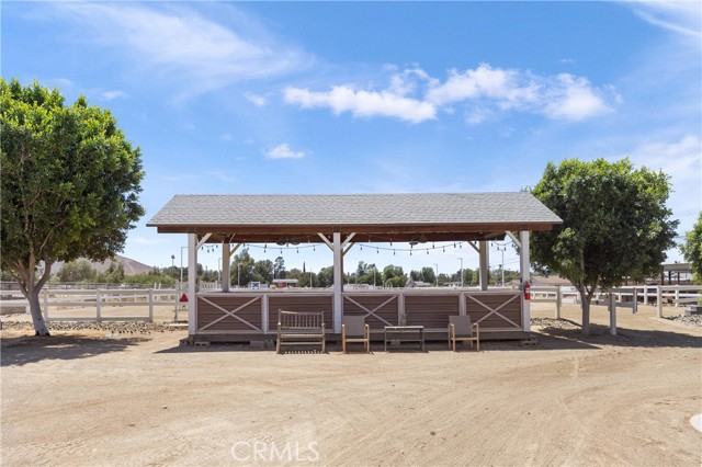 MLS #CV25142104 image #26