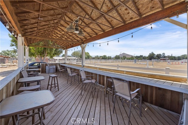 MLS #CV25142104 image #27