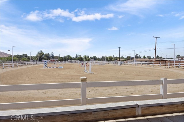 MLS #CV25142104 image #28