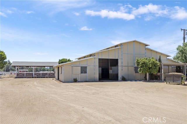 MLS #CV25142104 image #29