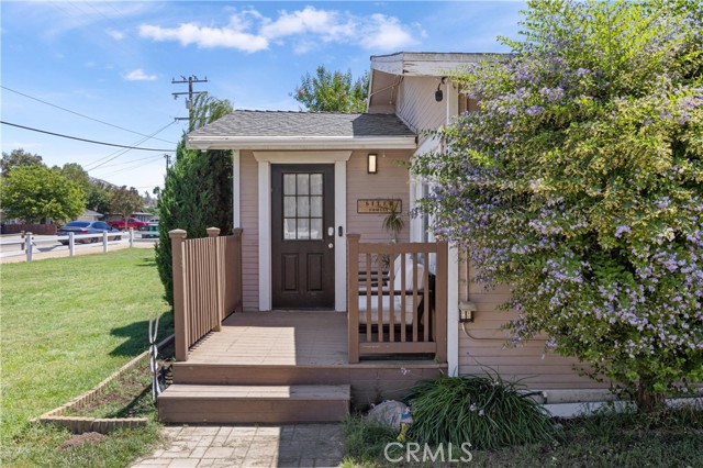 MLS #CV25142104 image #3