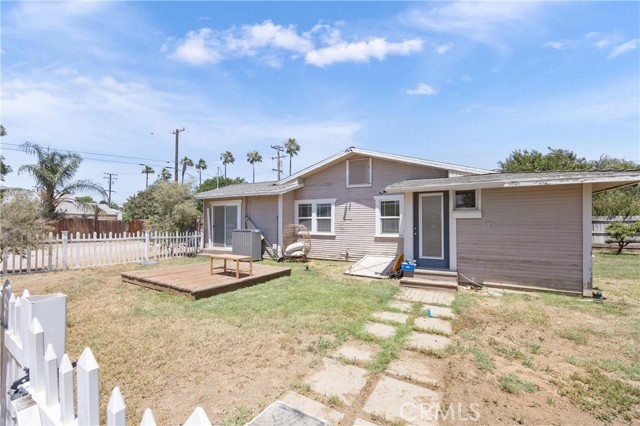 MLS #CV25142104 image #30