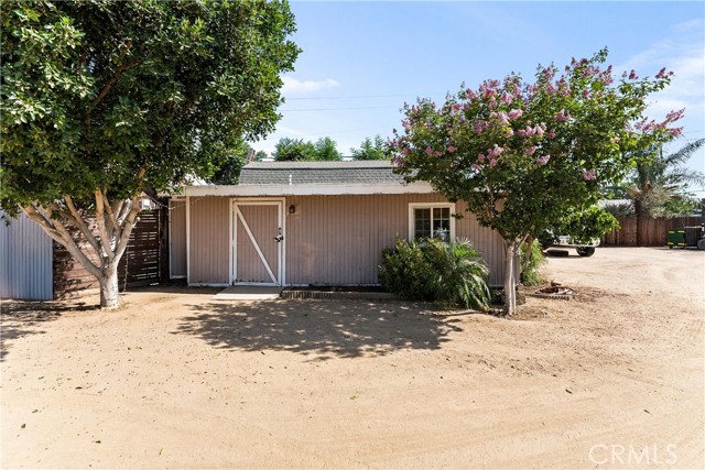 MLS #CV25142104 image #32