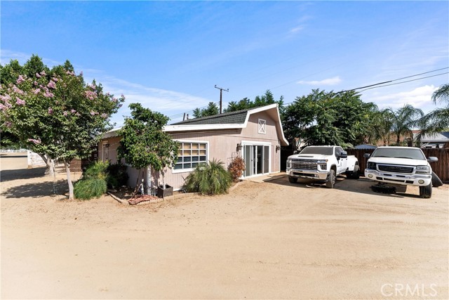 MLS #CV25142104 image #33