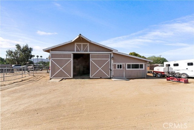 MLS #CV25142104 image #34