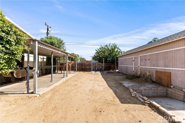 MLS #CV25142104 image #35