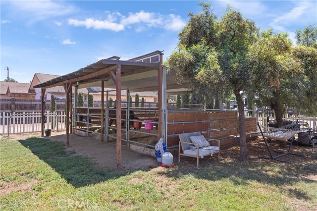 MLS #CV25142104 image #36