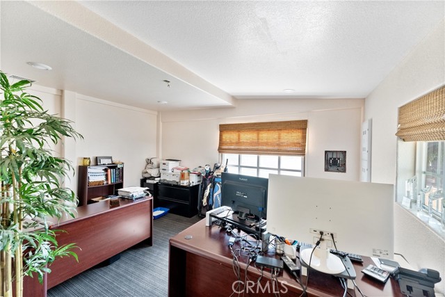 MLS #CV25142104 image #37