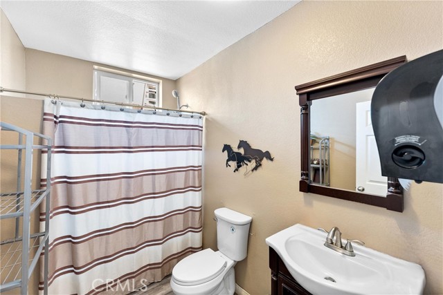 MLS #CV25142104 image #38