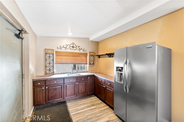 MLS #CV25142104 image #39