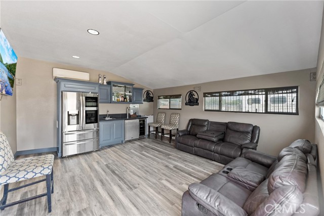 MLS #CV25142104 image #40