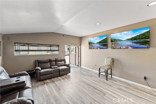 MLS #CV25142104 image #41