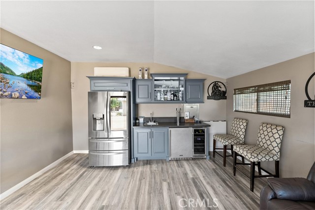 MLS #CV25142104 image #42