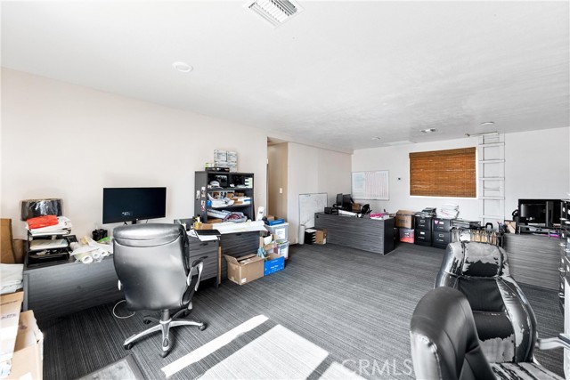 MLS #CV25142104 image #43