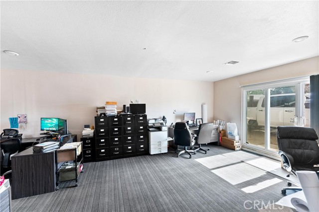 MLS #CV25142104 image #44