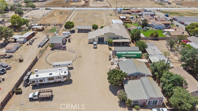 MLS #CV25142104 image #45