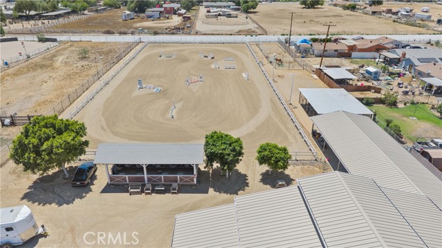 MLS #CV25142104 image #46