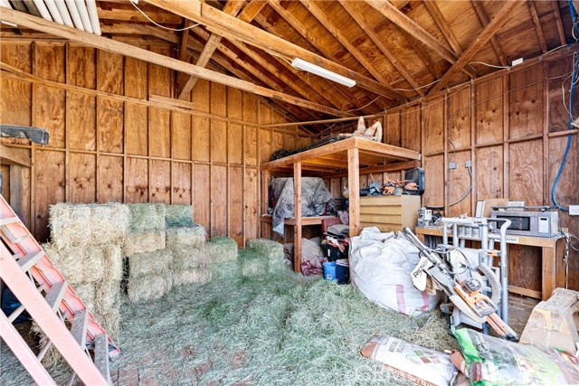 MLS #CV25142104 image #47