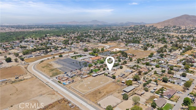 MLS #CV25142104 image #48