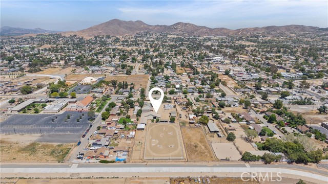 MLS #CV25142104 image #49