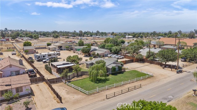 MLS #CV25142104 image #5