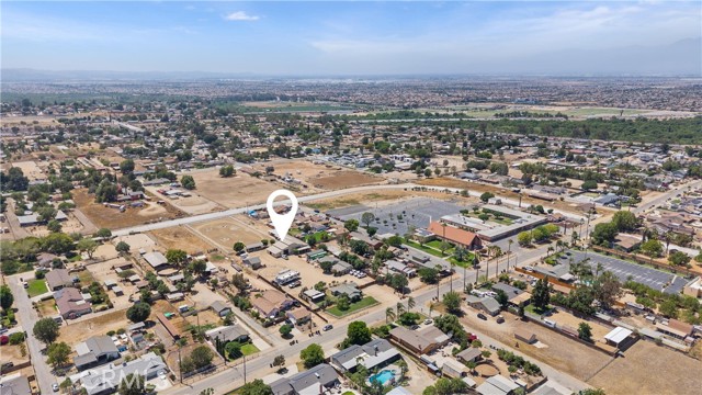 MLS #CV25142104 image #50