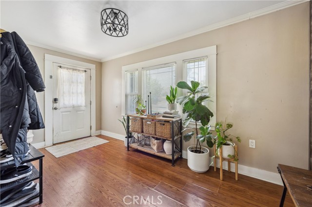 MLS #CV25142104 image #7