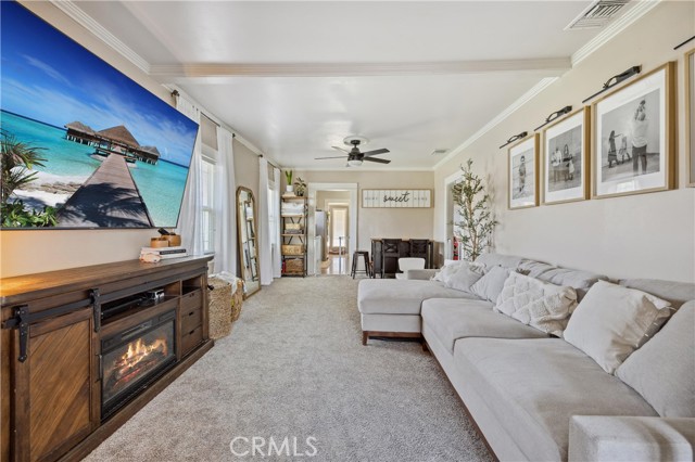 MLS #CV25142104 image #8