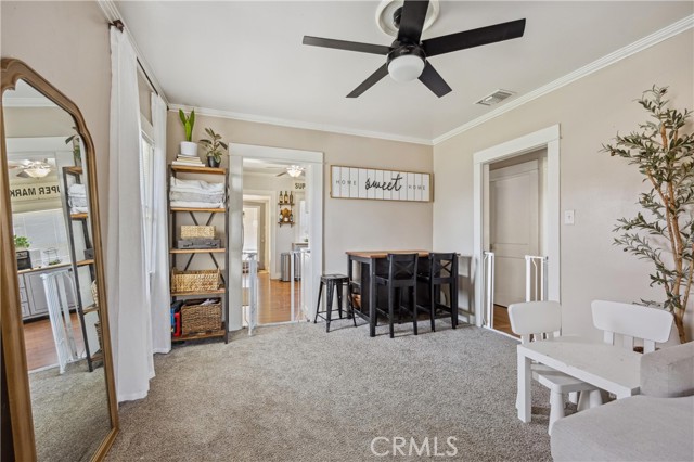 MLS #CV25142104 image #9