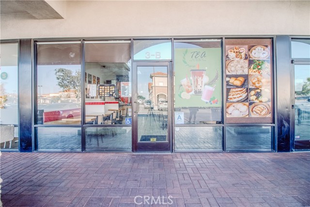 MLS #CV25142191 image #1